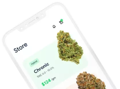 cannabis