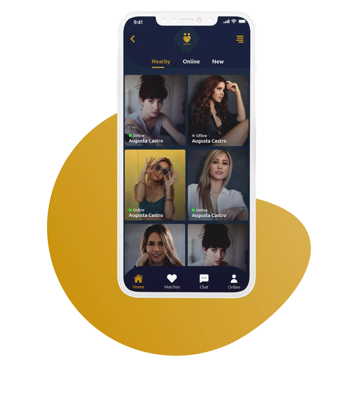taxi-app