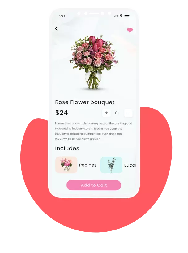 Customer