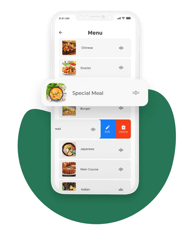 food-restaurant