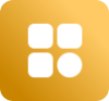 My apps