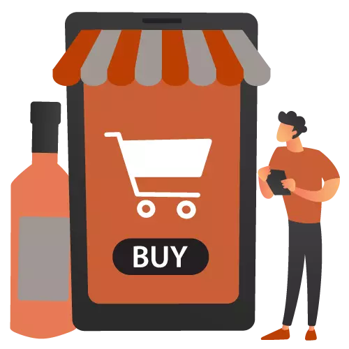 online-liquir