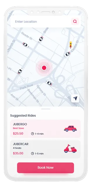 apps