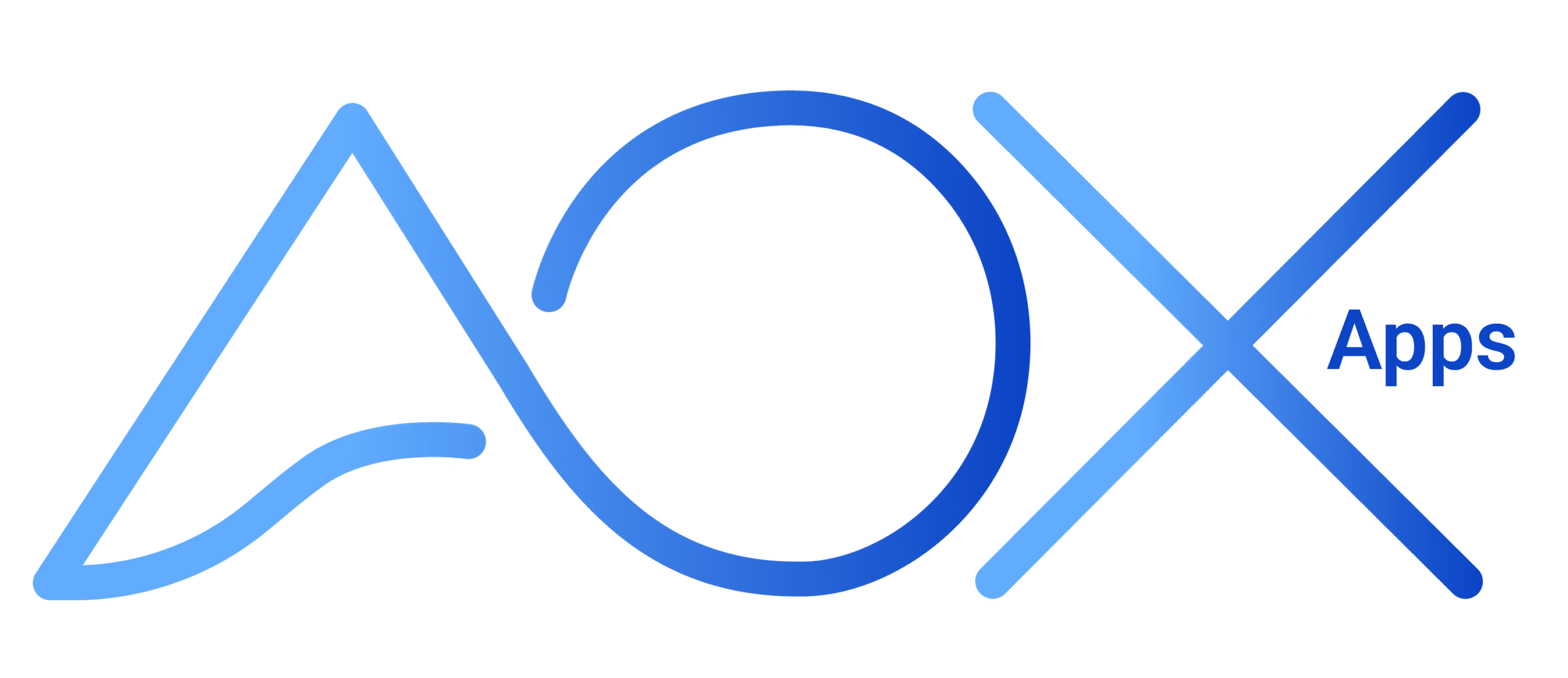 AOX Ventures